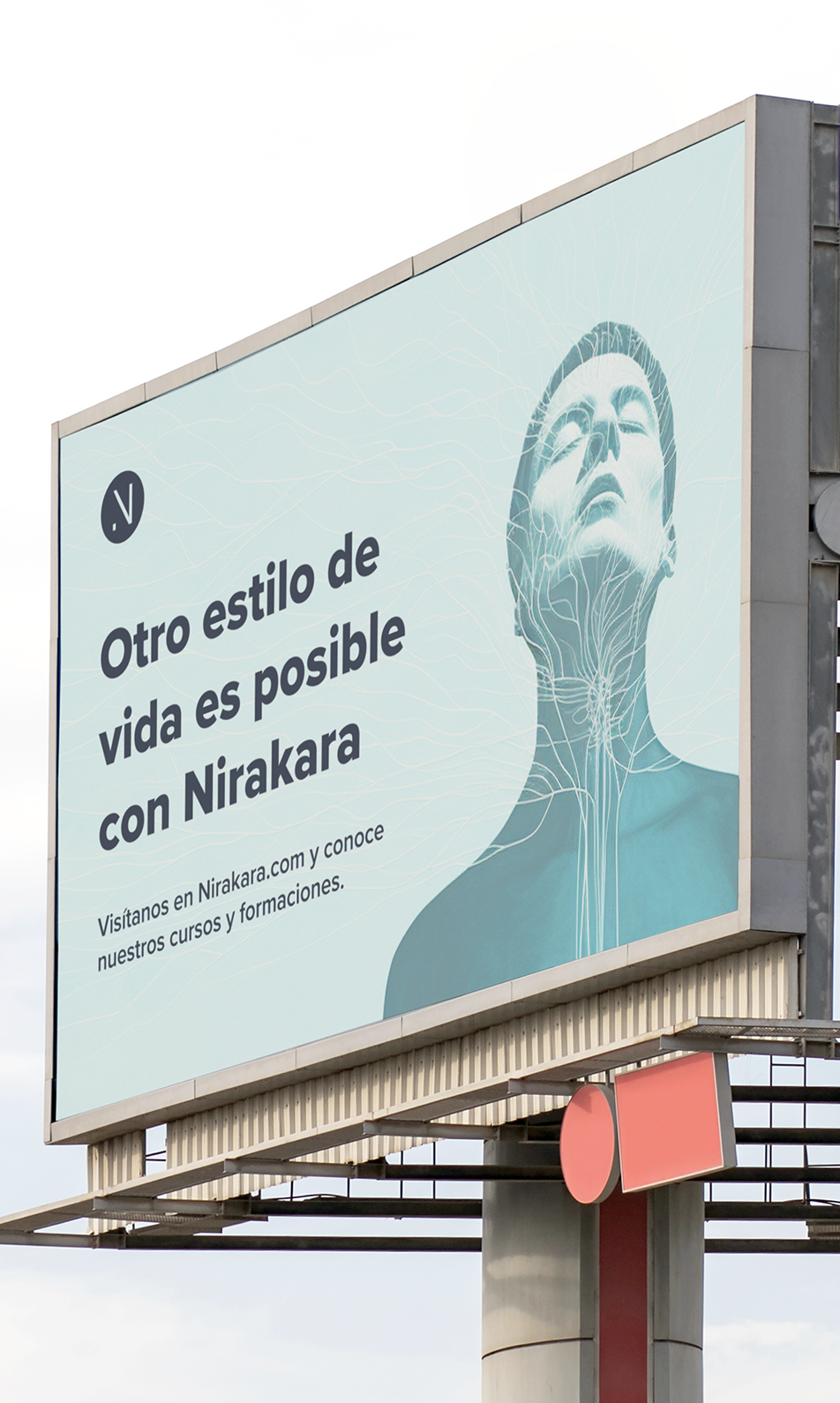 nirakara (11)