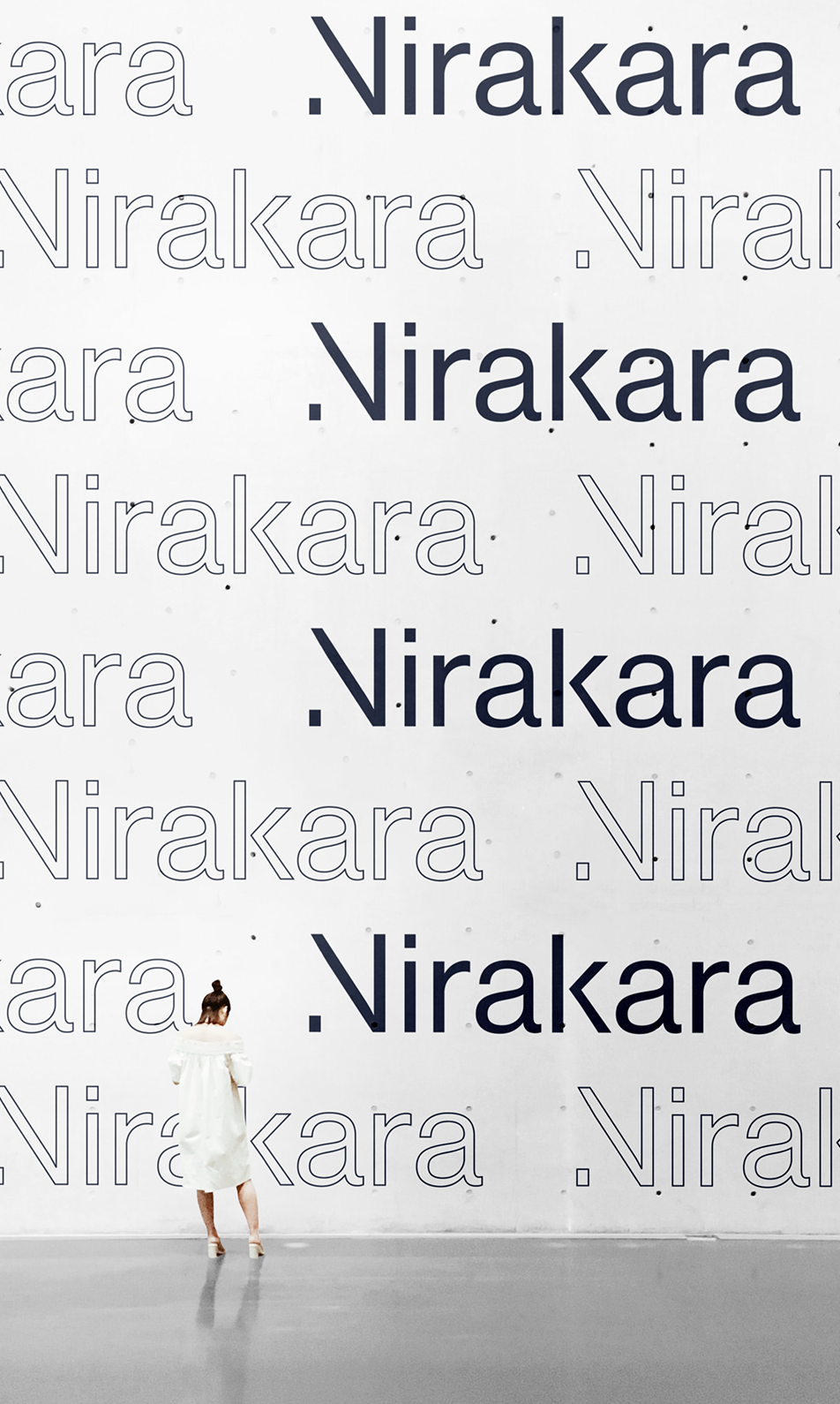 nirakara (13)